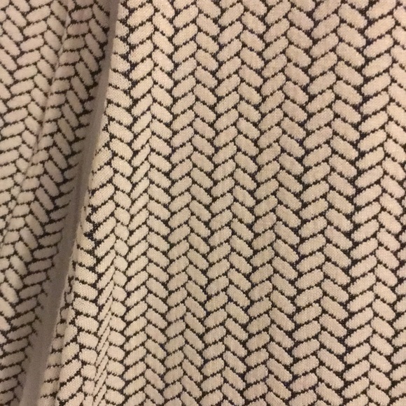 Mini Dress - Size Small - Picture 2 of 5